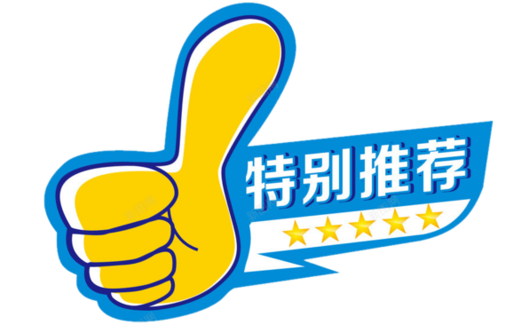 喝酒对健身_喝酒健身有效果吗_喝酒健身有什么危害