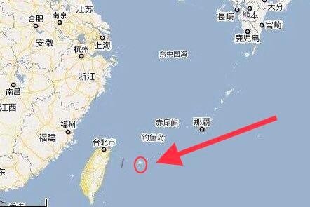 复国运动g_琉球复国运动_琉球群岛复国运动