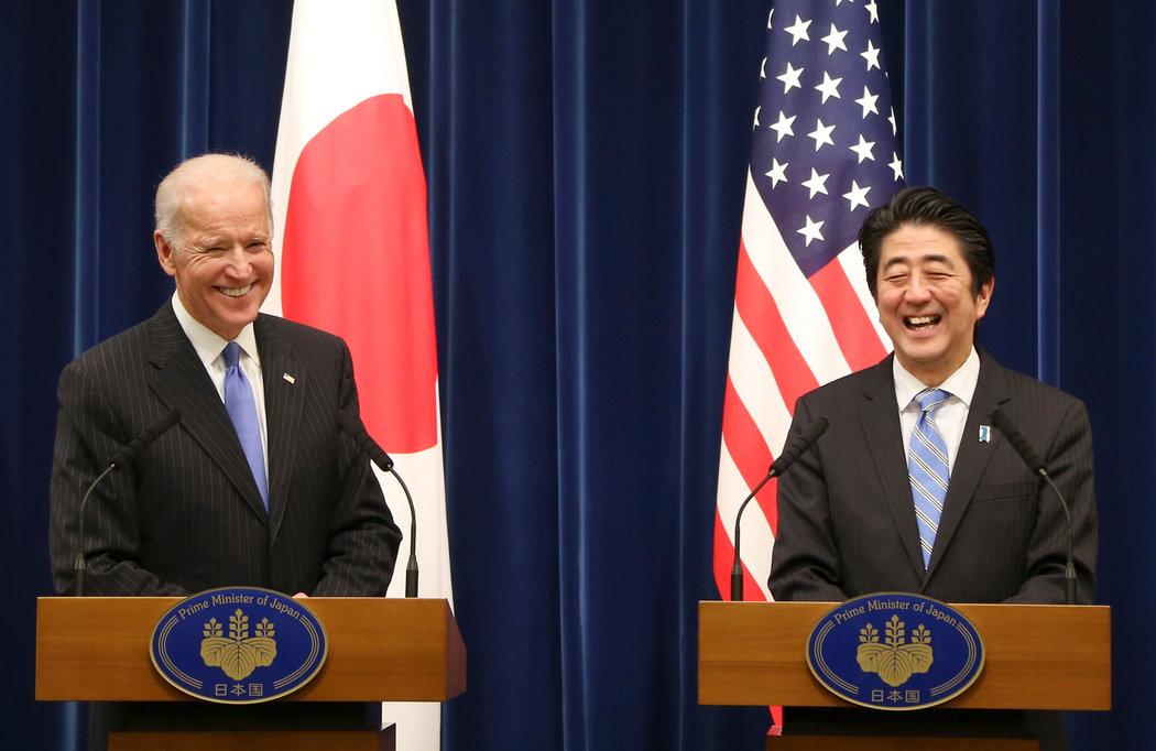 琉球复国运动_复国运动g_琉球国复国运动