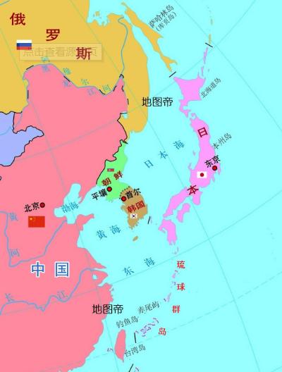 琉球复国运动最新进展_琉球群岛复国运动_琉球复国运动