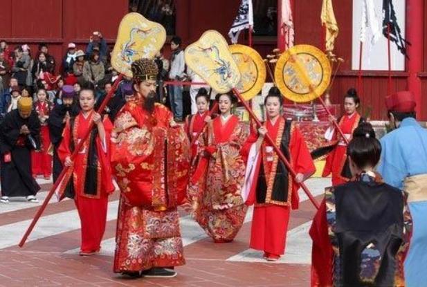 琉球复国运动_琉球群岛复国运动_琉球复国运动最新进展