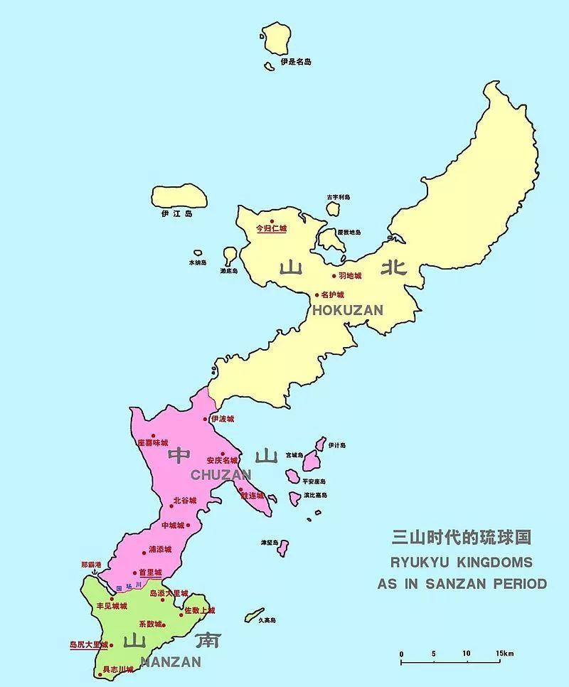 复国运动g_琉球群岛复国运动_琉球复国运动