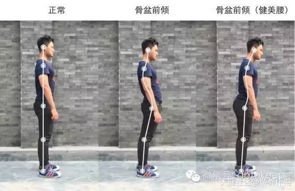 健身去登山打一数字_健身去哪里学比较好_第一次去健身