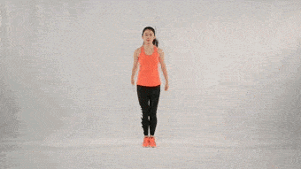 健身去湿气吗_健身去健身房好还是自己练好_第一次去健身