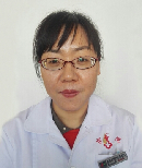 凯格尔运动收缩哪里_缩阴凯格尔运动_凯格尔运动如何收缩