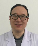缩阴凯格尔运动_凯格尔运动如何收缩_凯格尔运动收缩哪里