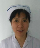 缩阴凯格尔运动_凯格尔运动收缩哪里_凯格尔运动如何收缩