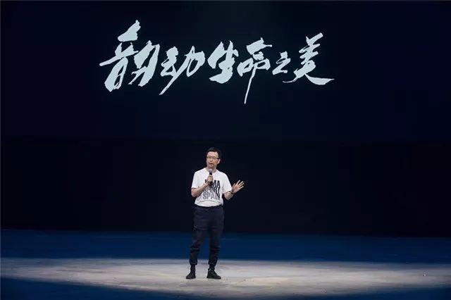 西班牙运动品牌熊爪_西班牙运动品牌_西班牙运动品牌卡尔美