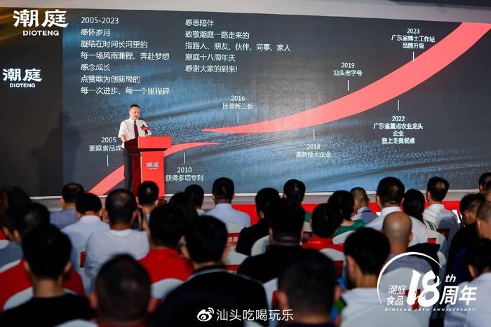 举重世界冠军蔡军_举重冠军蔡炎书_举重冠军蔡炎书