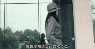 德国健身品牌排行榜_德国健身_健身德国兄弟
