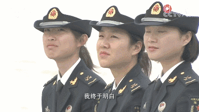 德国健身品牌排行榜_健身德国兄弟_德国健身