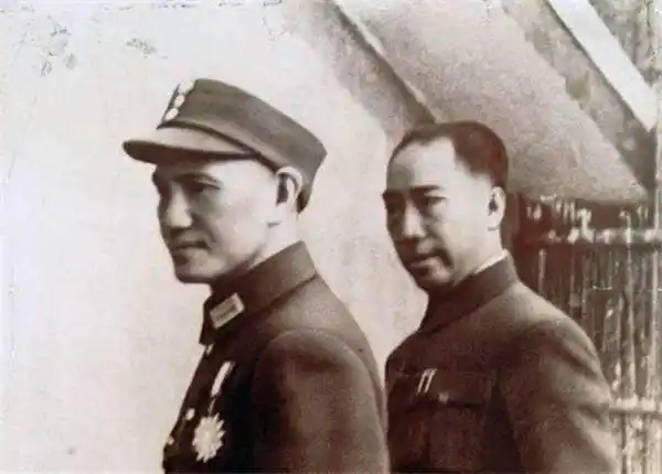 民歌运动三君子_民歌运动之乎者也_民歌运动