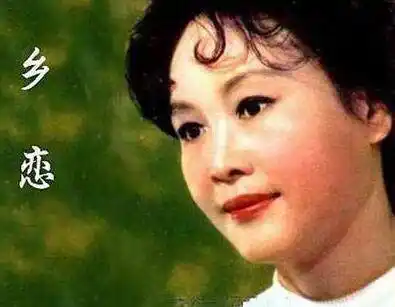 民歌运动三君子_民歌运动_民歌运动之乎者也
