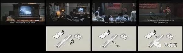 简笔画运动_画运动会_运动画