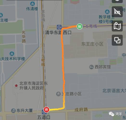 运动画_画运动会_画运动会海报