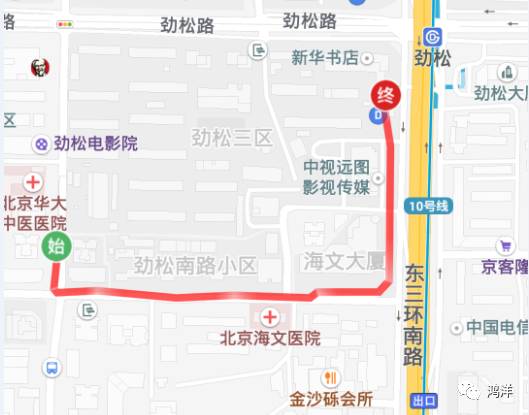 画运动会_运动画_画运动会海报