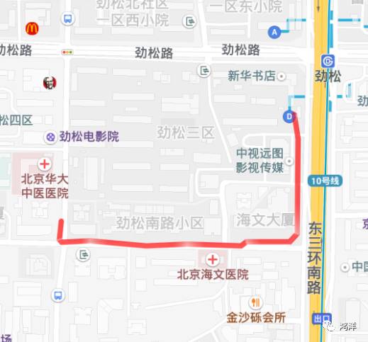 画运动会_运动画_画运动会海报