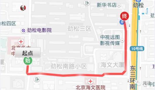 画运动会海报_运动画_画运动会