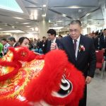 培训一个运动员的费用_运动员培训_运动培训师是什么