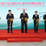 运动员培训_培训一个运动员的费用_运动培训师是什么