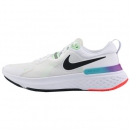 NIKE 耐克 REACT MILER 男子运动鞋