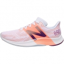 NewBalance 890 v8 女子跑步鞋