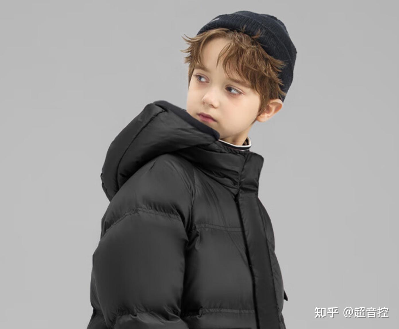 高端运动装品牌排行榜前十名_高端运动_高端运动品牌有哪些