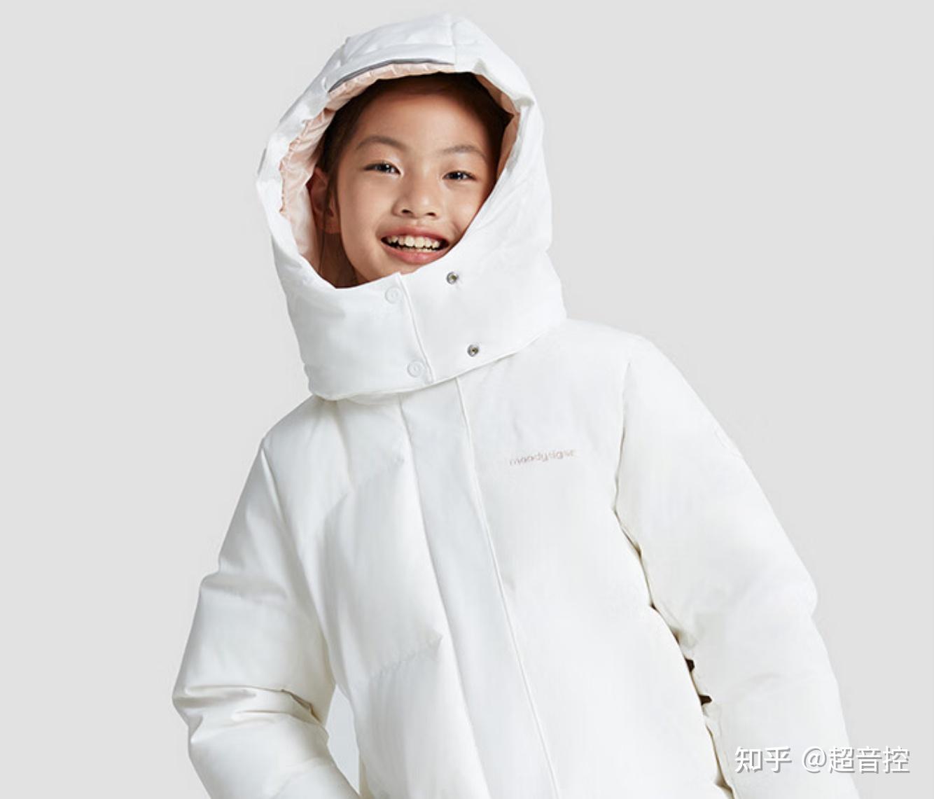 高端运动装品牌排行榜前十名_高端运动品牌有哪些_高端运动
