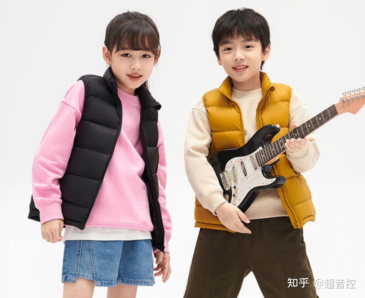 高端运动_高端运动品牌有哪些_高端运动装品牌排行榜前十名