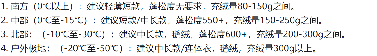 高端运动_高端运动装品牌排行榜前十名_高端运动品牌有哪些