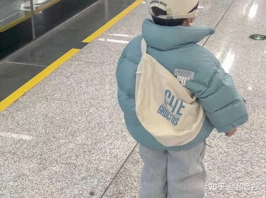 高端运动品牌有哪些_高端运动_高端运动装品牌排行榜前十名