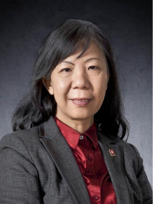 腹痛运动后右下腹痛_运动后腹痛_腹痛运动后缓解的病机