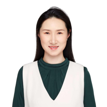 腹痛运动后缓解的病机_运动后腹痛_腹痛运动后右下腹痛