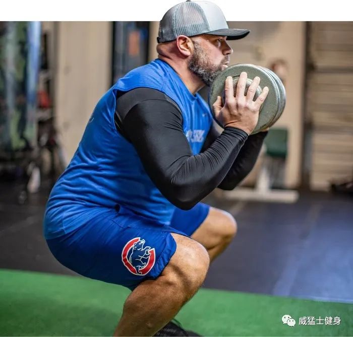腹痛运动后缓解的原因_运动后腹痛_腹痛运动后缓解的病机