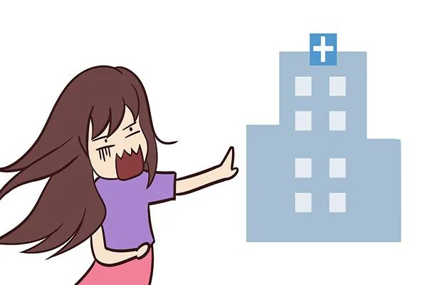 运动后腹痛_腹痛运动后右下腹痛_腹痛运动后就减轻