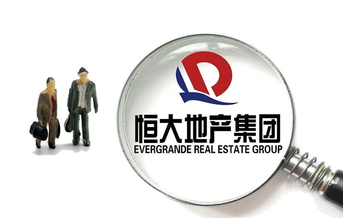 历史悠久的足球俱乐部_非洲足球豪门俱乐部_足球顶级豪门俱乐部