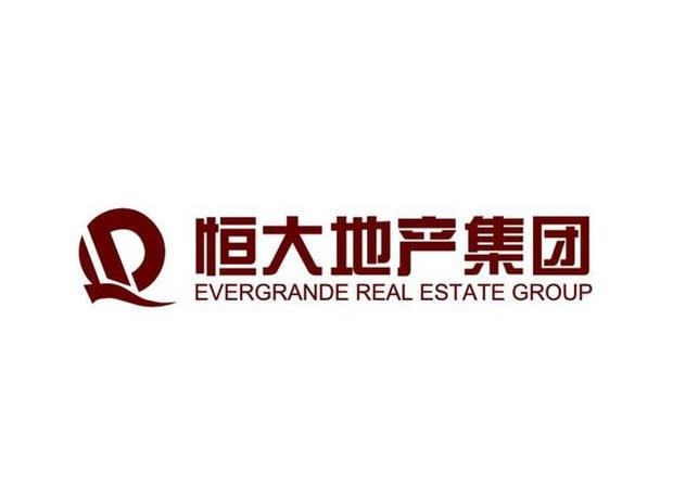 非洲足球豪门俱乐部_历史悠久的足球俱乐部_足球顶级豪门俱乐部