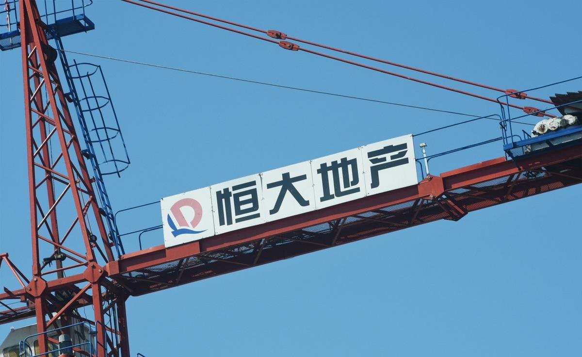 足球顶级豪门俱乐部_历史悠久的足球俱乐部_非洲足球豪门俱乐部