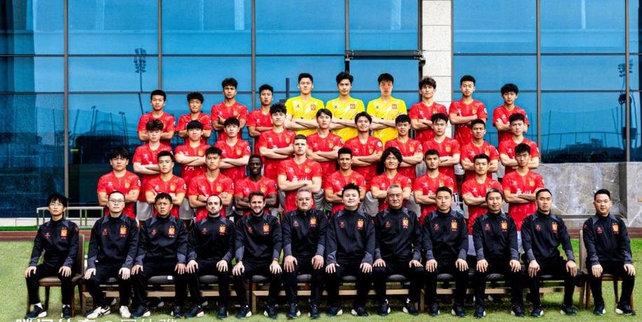 非洲足球豪门俱乐部_历史悠久的足球俱乐部_足球顶级豪门俱乐部