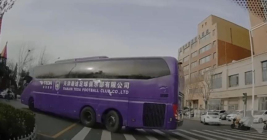 历史悠久的足球俱乐部_足球顶级豪门俱乐部_非洲足球豪门俱乐部