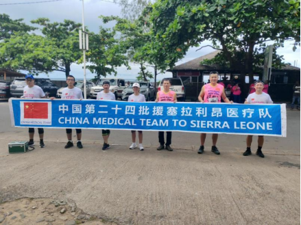 参加马拉松比赛_马拉松比赛参加要钱吗_马拉松比赛参加要求