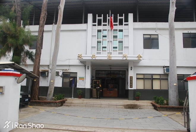 金门马拉松线路_马拉松金马_金门马拉松