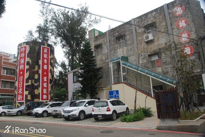 金门马拉松线路_马拉松金马_金门马拉松