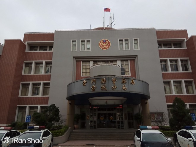 金门马拉松_马拉松金马_金门马拉松线路