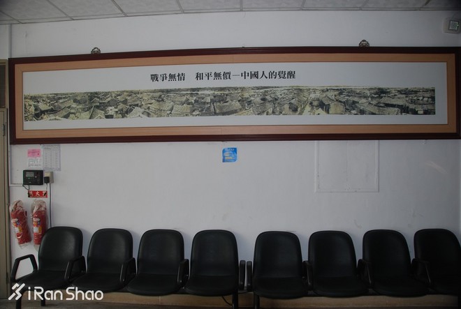 金门马拉松线路_金门马拉松_马拉松金马