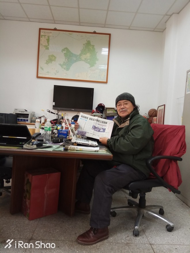 金门马拉松_马拉松金马_金门马拉松线路