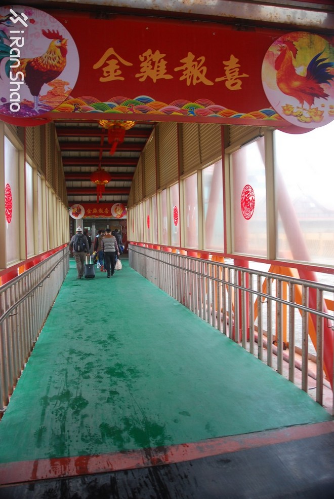 金门马拉松_金门马拉松线路_马拉松金马