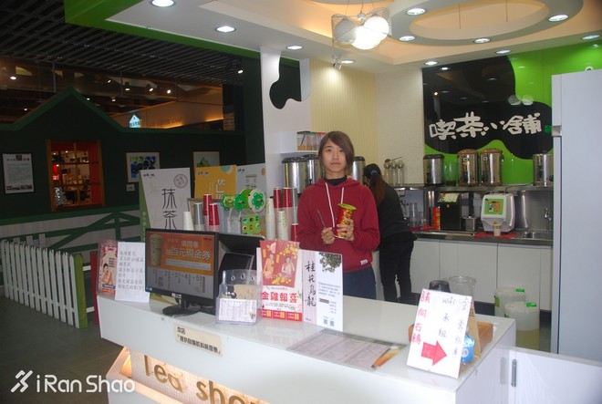 马拉松金马_金门马拉松_金门马拉松线路