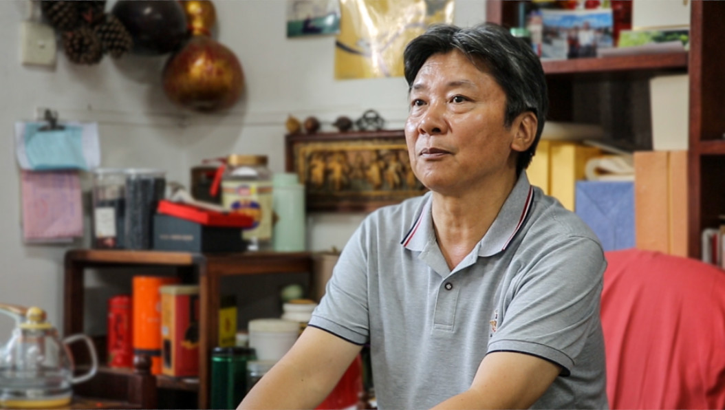 运动会证书模板_运动会证书_颁发运动会证书主持词