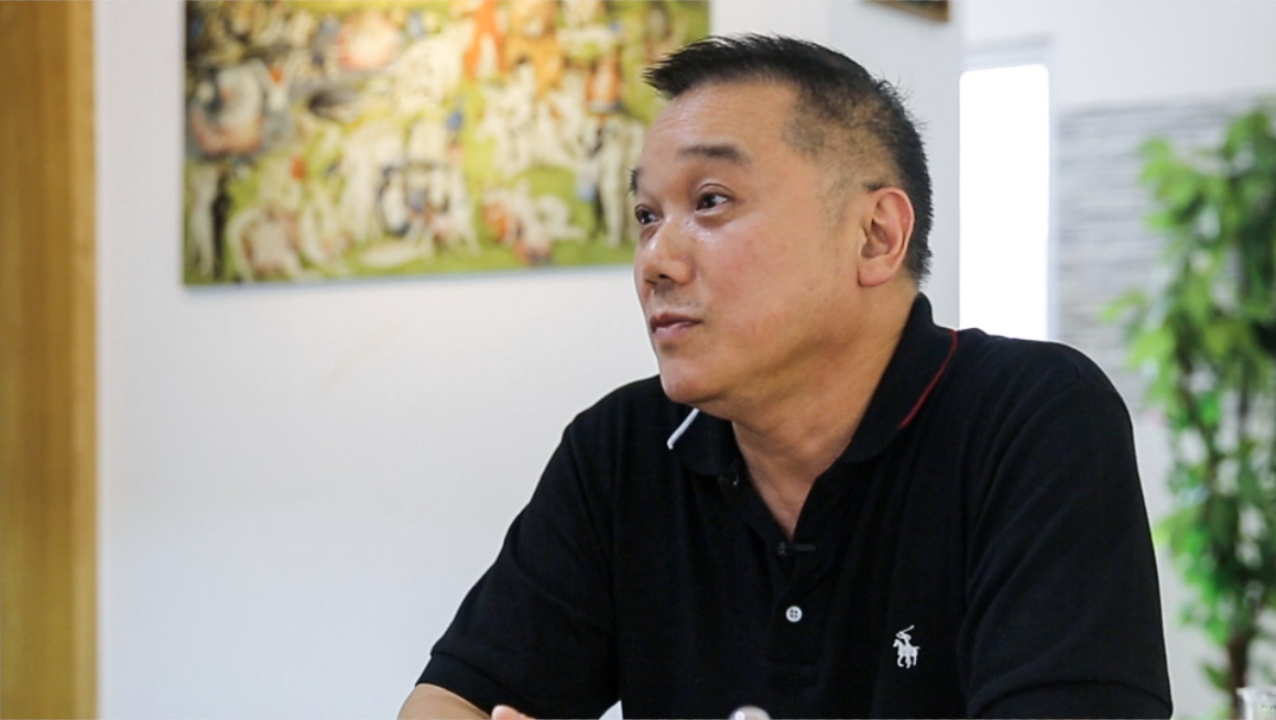 颁发运动会证书主持词_运动会证书模板_运动会证书